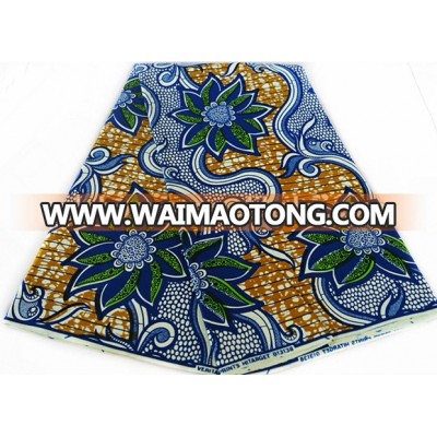 traditional african dresses wax block printing block printing designs