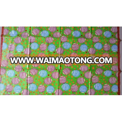 Best Quality African Wax Prints Fabric Super Wax