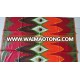 100% Cotton African Wax Prints Fabric Hitarget Super Wax Hollandais