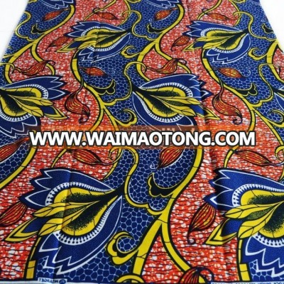 french wax print hitarget brand african african traditional dresses