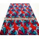 african wax print fabric hitarget wax print clothes real wax block fabric