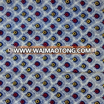 wholesale african wax print hitarget fabric african lace fabric