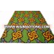 wholesale african wax print fabric african lace fabric hitarget wax block print fabric