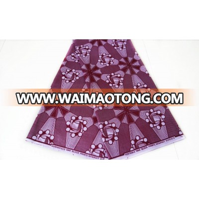 wholesale african wax print fabric african bazin fabric african dress