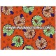 real wax african fabric hitarget printed clothing hitarget brand fabric