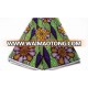 hollandais wax print hitarget brand african african traditional dresses