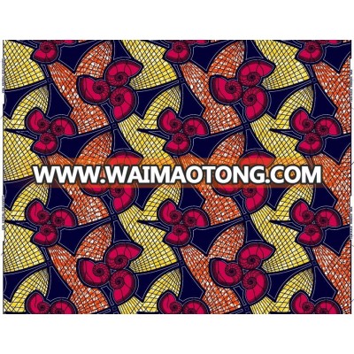 nigerian wax fabrics veritable cotton wax super wax fabric